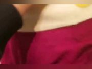 卫生间里与穿着性感黑丝的老师啪啪 口暴吞精插插直叫爽