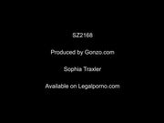 大山雀的肛门第一次被开发