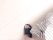 满背纹身妹子和炮友双人啪啪大秀 跳蛋塞逼逼口交翘着屁股大力后入抽插