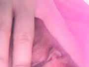 颜值不错妹子诱惑一番双人啪啪 全裸扭动身材口交后入抽插跳蛋塞逼