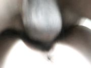 小旅店约了一屋子老头玩群P内射老年人也如此疯狂