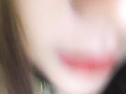 大姐就是霸气露脸奶子上都有纹身，大秀一多全裸极品大奶子真诱人