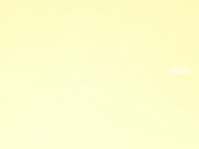 美女表姐勾搭了很久如愿以偿酒店啪啪,特别敏感刚操一会就高潮的乱舔