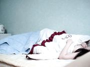 国产学生自拍系列之1