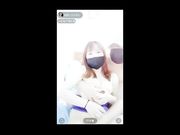 美少妇主播带亲妹 妹黄播网约嫖客无 套爆操妹妹姐姐在旁拍摄解说-1