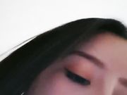 骚气大奶妹子双人爆菊啪啪秀 口交吸蛋骑乘插菊花搞完自己在用道具jj爆菊