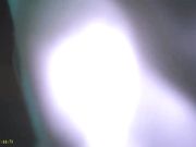 花花公子终于碰到对手了约啪175高挑性感身材模特洋妞黑丝