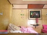 职业技校热恋中的小情侣周末校外开房爱爱年轻人精力旺盛体位多干的猛苗条美乳妹子娇喘个不停