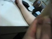 最新爆出超美银行女职员