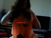 精品情侣日常生活记录影像被美女掏空的帅哥一对熊猫眼