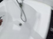 女神嗨歌下药各种玩弄 无套爆操出白浆没干醒直接内射