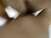 女神嗨歌下药各种玩弄 无套爆操出白浆没干醒直接内射