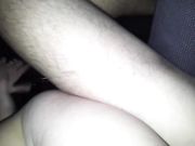 超嫩粉木耳小学妹和土豪男友车震