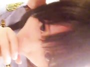 极品萝莉美少女