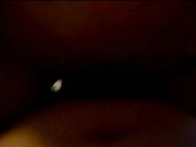 MM胸型超漂亮的