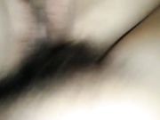 丰乳肥臀嫂子的诱惑 大哥出差 我用大J8慰藉寂寞嫂子 安全期无套爆操