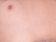 公务员小夫妻过性生活自拍快高潮时少妇的表情还挺销魂的