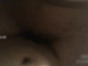 女神修长美腿性感肉丝袜屁股又大又翘