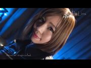 东京热之来应聘的白嫩少妇-1