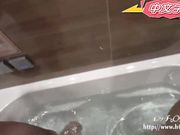 淫荡太太 反田亚树 28歳