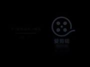 短发骚女性感可爱