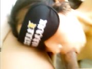 小母狗给我舔脚趾