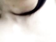 约炮啪啪 情趣透视装69互舔快速抽插呻吟娇喘