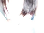 苗条妹子自慰秀 情趣装沙发上震动棒抽插呻吟娇喘