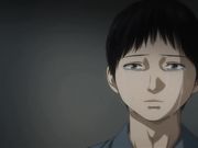 新婚夫妇欲求不满的性欲