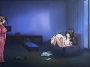 我的巨乳家教老师