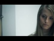 喜欢这种柔柔气质的漂亮小姐姐性欲冲动挡不住鸡儿硬想操啊