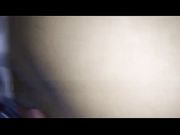 在卫生间里干巨乳老婆