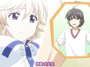 妈妈稀疏的阴毛