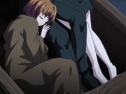 表妹被家里的男人们玩弄