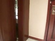 高级会所丝袜高跟鞋美女特别服务场面淫荡对白超级下流