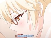 巨乳超下流学园下卷目标！ 后宫结局