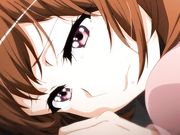 你只属于我-超S女友和超M男友- 下卷