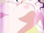 我的专属变态女友还要更多