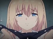 我对姪女出手的理由第三天她关起心门的那天