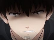 我对姪女出手的理由第一天他得到她的那天