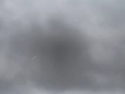 思春期性爱第1话思春期性爱