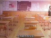 我与女友（护士）的研习日志