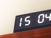 续・睡走人妻郁美与静香