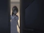 樱宫姊妹的寝取记录1