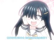 草莓巧克力香氛2