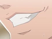 妻子去温泉旅行变成大家的肉便器