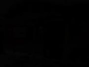 天使与恶魔榨精战斗精液温泉滑溜溜！ 肏翻巫女与恶魔