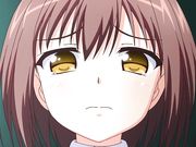 催眠学园～多虑女教师的讲桌处女加给～