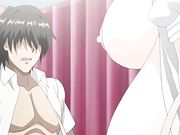 催眠整班〜全班女生不知情下都怀孕啦〜 后篇