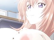 催眠整班〜全班女生不知情下都怀孕啦〜 后篇